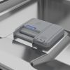Посудомийна машина Beko DIS35021 зображення 2
