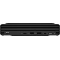 Комп'ютер HP 260 G4 DM / i5-10210U (23H36EA) зображення 2