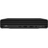Комп'ютер HP 260 G4 DM / i5-10210U (23H36EA) зображення 2