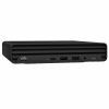 Комп'ютер HP 260 G4 DM / i5-10210U (23H36EA) зображення 3