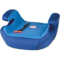 Автокресло Capsula JR5 Blue (773040.)