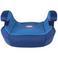 Автокресло Capsula JR5 Blue (773040.) изображение 2