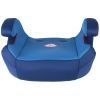 Автокресло Capsula JR5 Blue (773040.) изображение 2