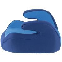 Автокресло Capsula JR5 Blue (773040.) изображение 3