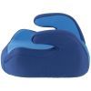 Автокресло Capsula JR5 Blue (773040.) изображение 3