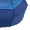 Автокресло Capsula JR5 Blue (773040.) изображение 4