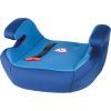Автокресло Capsula JR5 Blue (773040.)