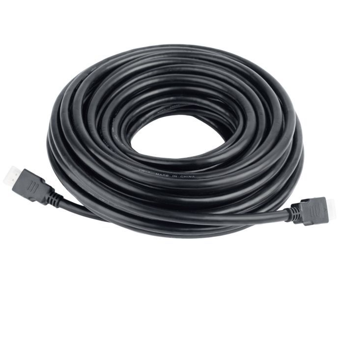 Кабель мультимедийный HDMI to HDMI 5.0m v1.4 ProfCable (ProfCable9-500) изображение 2