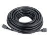Кабель мультимедийный HDMI to HDMI 15.0m v1.4 ProfCable (ProfCable9-1500) изображение 2