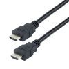 Кабель мультимедийный HDMI to HDMI 15.0m v1.4 ProfCable (ProfCable9-1500) изображение 4