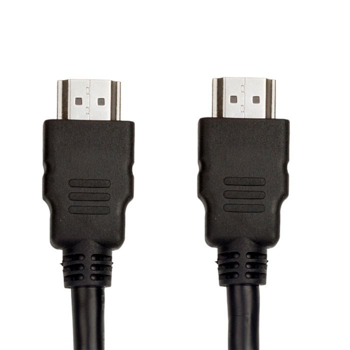 Кабель мультимедийный HDMI to HDMI 5.0m v1.4 ProfCable (ProfCable9-500) изображение 6