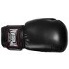 Боксерські рукавички PowerPlay 3004 12oz Black (PP_3004_12oz_Black) зображення 3