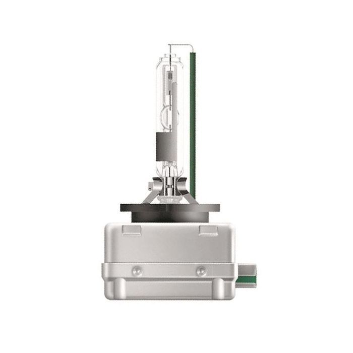 Автолампа Osram Автолампа ксенонова (OS 66350)