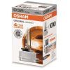 Автолампа Osram Автолампа ксенонова (OS 66350) зображення 2