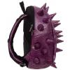 Рюкзак шкільний MadPax Gator Half LUXE Purple (KAB24485064) зображення 3