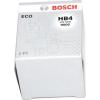 Автолампа Bosch галогенова 51W (1 987 302 808) зображення 2