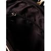 Рюкзак шкільний MadPax Metallic Extreme Half 24 Karat (M/MET/24/HALF) зображення 5