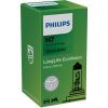 Автолампа Philips галогенова 55W (12972 LLECO C1) изображение 2