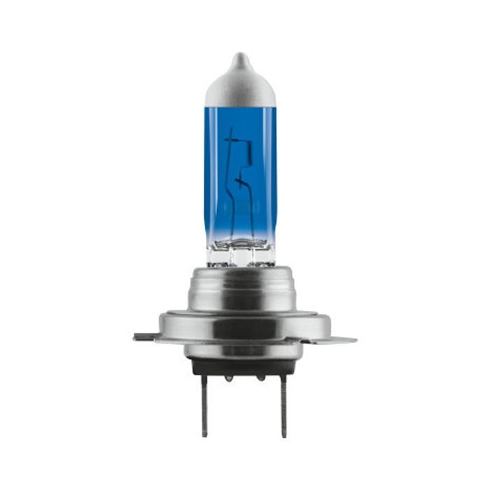 Автолампа Neolux галогенова 80W (N499HC-SCB)