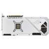 Видеокарта ASUS GeForce RTX3080 10Gb ROG STRIX OC WHITE (ROG-STRIX-RTX3080-O10G-WHITE) изображение 10