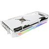 Видеокарта ASUS GeForce RTX3080 10Gb ROG STRIX OC WHITE (ROG-STRIX-RTX3080-O10G-WHITE) изображение 9