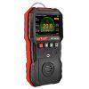Газоаналізатор Wintact кисню O2 (0-30% VOL) (WT8800) зображення 2