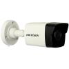 Камера видеонаблюдения Hikvision DS-2CD1043G0-I (4.0) изображение 2