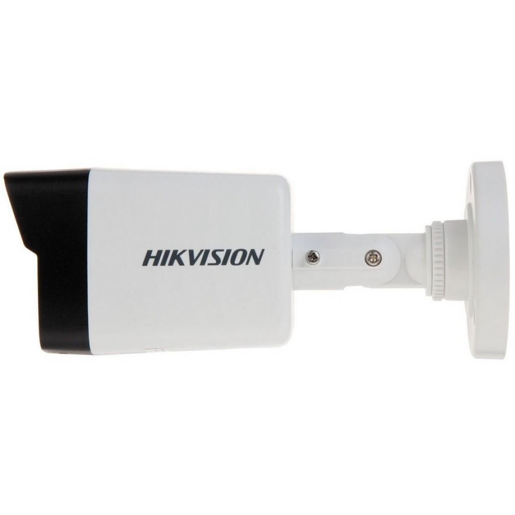 Камера відеоспостереження Hikvision DS-2CD1043G0-I (4.0) зображення 3