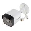 Камера видеонаблюдения Hikvision DS-2CD1043G0-I (4.0) изображение 4