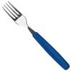 Набір столових приборів Victorinox Standart 12 предметів Blue (5.1332.12) зображення 2