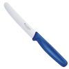 Набір столових приборів Victorinox Standart 12 предметів Blue (5.1332.12) зображення 3