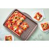 Лист для выпечки Pyrex Asimetria Pizza 37х28,5 см (AS37BZ0) изображение 4