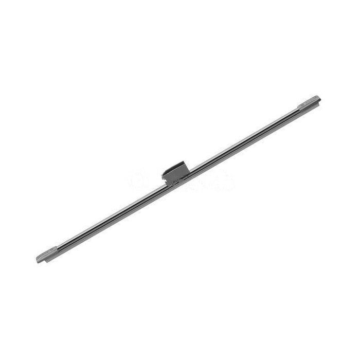 Щетка стеклоочистителя Bosch 3 397 008 054 изображение 2