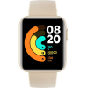 Смарт-часы Xiaomi Mi Watch Lite Ivory изображение 2