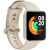 Смарт-годинник Xiaomi Mi Watch Lite Ivory зображення 3