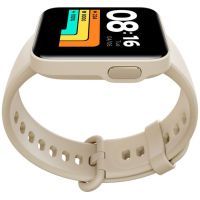 Смарт-часы Xiaomi Mi Watch Lite Ivory изображение 4