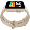 Смарт-часы Xiaomi Mi Watch Lite Ivory изображение 4