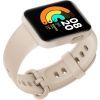 Смарт-часы Xiaomi Mi Watch Lite Ivory изображение 5