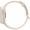 Смарт-часы Xiaomi Mi Watch Lite Ivory изображение 6