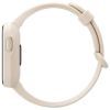 Смарт-часы Xiaomi Mi Watch Lite Ivory изображение 6