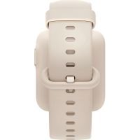Смарт-часы Xiaomi Mi Watch Lite Ivory изображение 7