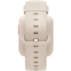 Смарт-годинник Xiaomi Mi Watch Lite Ivory зображення 7