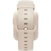 Смарт-часы Xiaomi Mi Watch Lite Ivory изображение 7