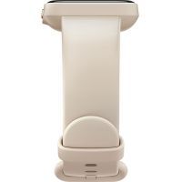 Смарт-часы Xiaomi Mi Watch Lite Ivory изображение 8
