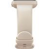 Смарт-часы Xiaomi Mi Watch Lite Ivory изображение 8