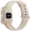 Смарт-годинник Xiaomi Mi Watch Lite Ivory зображення 9