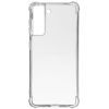 Чехол для мобильного телефона Armorstandart Air Force Samsung S21 Transparent (ARM58183) (ARM58183)