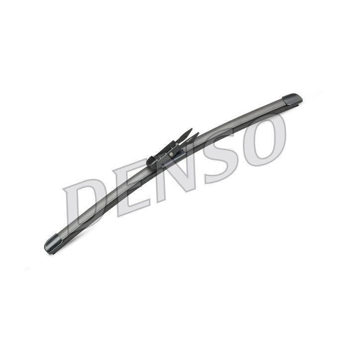 Щетка стеклоочистителя Denso DF-051 изображение 2