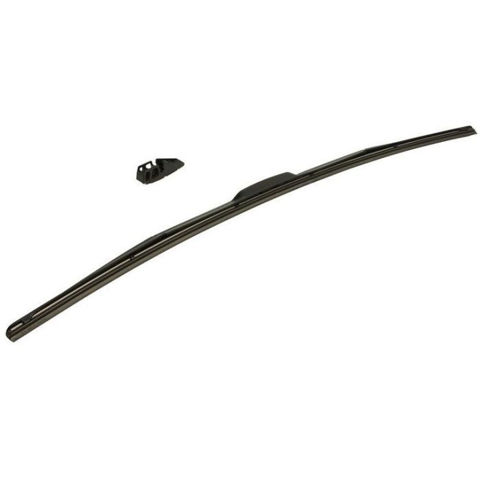 Щетка стеклоочистителя Denso DUR065L