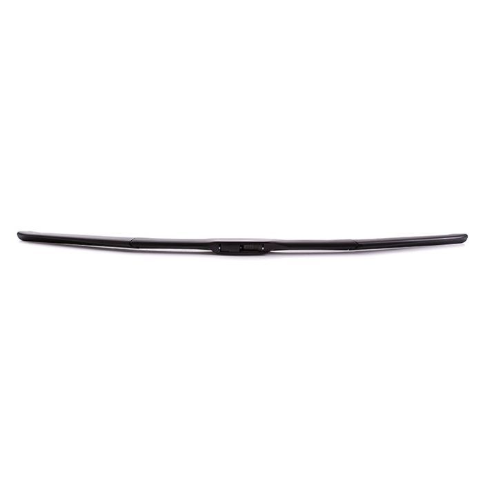 Щетка стеклоочистителя Denso DUR065L изображение 2